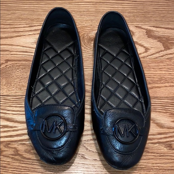 Michael Kors Shoes - Michael Kors Flats, Size 9.5
